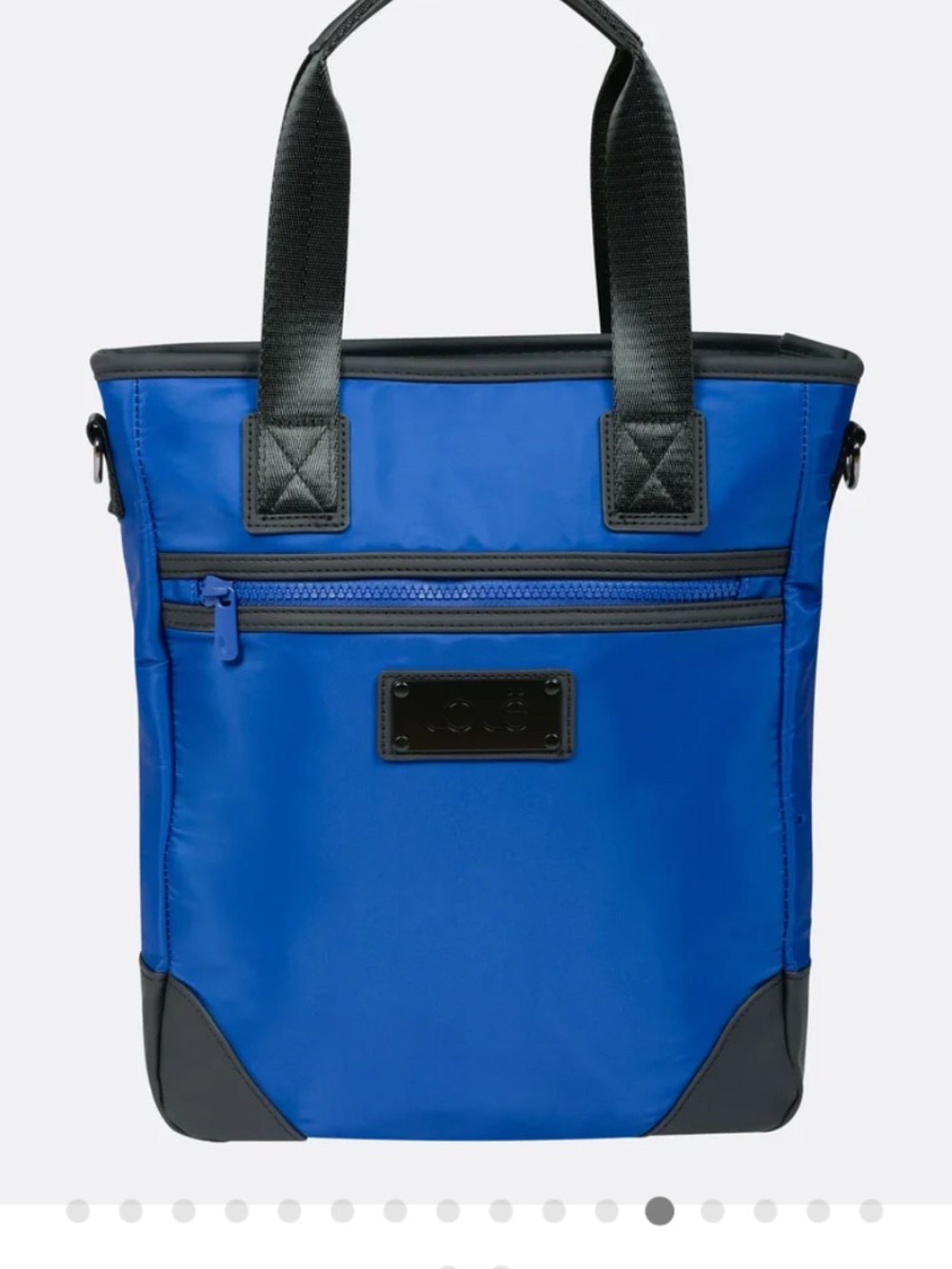 Lole MINI Lily Bag Backpack/Multipurpose